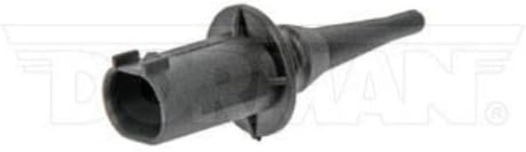 Dorman 902-022 Outdoor Air Temperature Sensor Compatible with Select Models