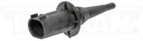 Dorman 902-022 Outdoor Air Temperature Sensor Compatible with Select Models