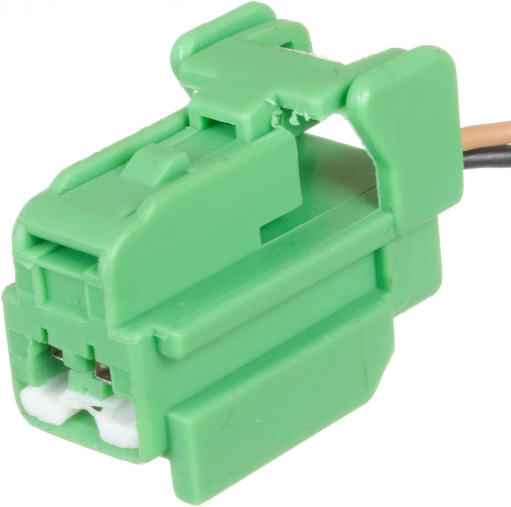 2ABS0875 ABS Speed Sensor