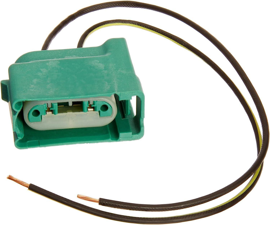S-892 Lighting System Electrical Connector