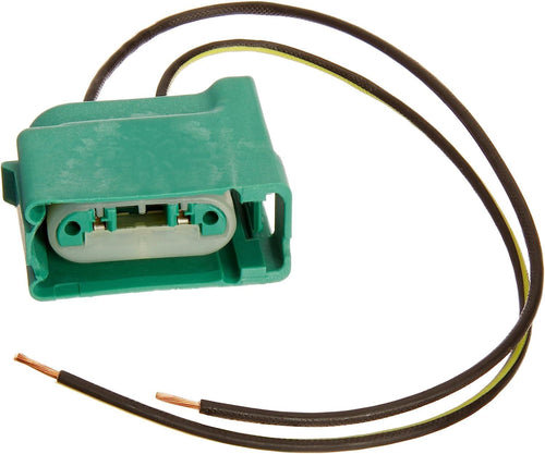 S-892 Lighting System Electrical Connector