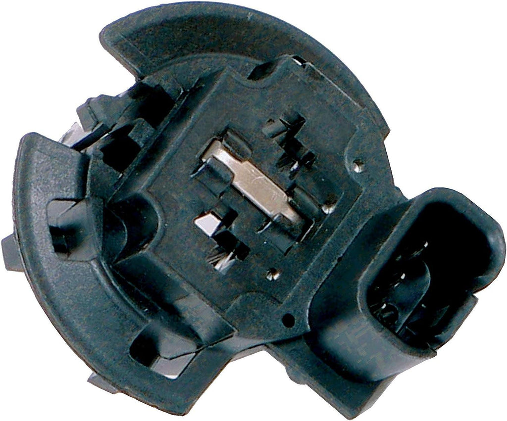 GM Original Equipment LS115 Turn Signal and Parking Lamp Socket