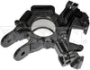 Dorman Suspension Knuckle for Explorer, Mountaineer 697-912