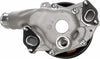 42211BH Premium Engine Water Pump