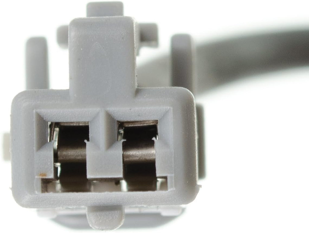 2ABS0956 ABS Speed Sensor