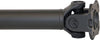 Dorman 938-521 OE FIX Front Drive Shaft Compatible with Select Infiniti Models
