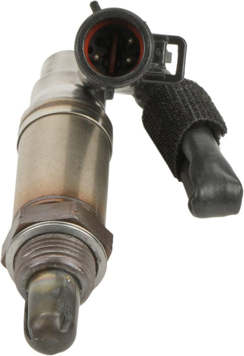 Automotive 13942 Premium OE Fitment Oxygen Sensor - Compatible with Select 1986-92 Ford, Lincoln, Mazda, and Mercury Cars, Trucks, Vans, and Suvs