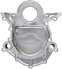 Automotive Graywerks 103002 Engine Timing Cover