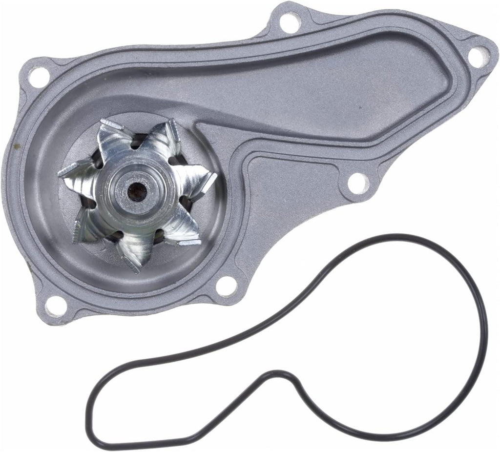 41197 Premium Engine Water Pump