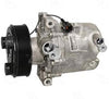 58885 A/C Compressor