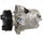 58885 A/C Compressor