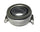 NSK Clutch Release Bearing for Xb, Matrix, Tc, Corolla, Camry, Solara 60TKB3508R