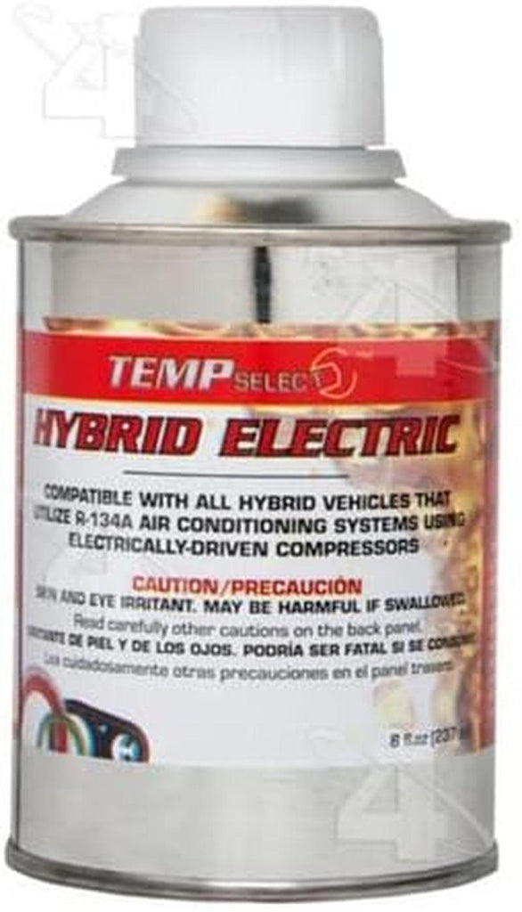 Nobrandname 20152SK A/C Service Kits A/C Compressor Replacement Service Kit