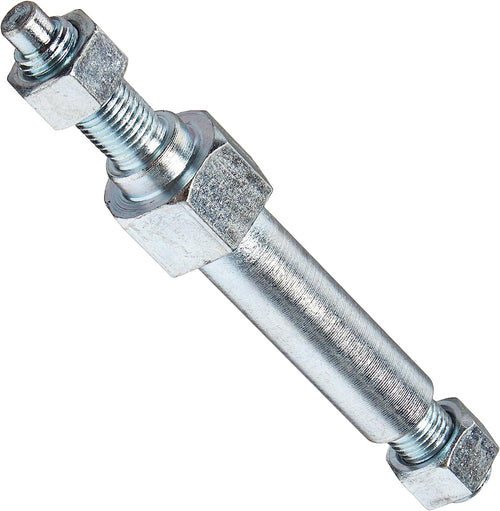 J5358879 Insulator Stud