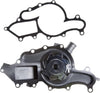 43052 Premium Engine Water Pump