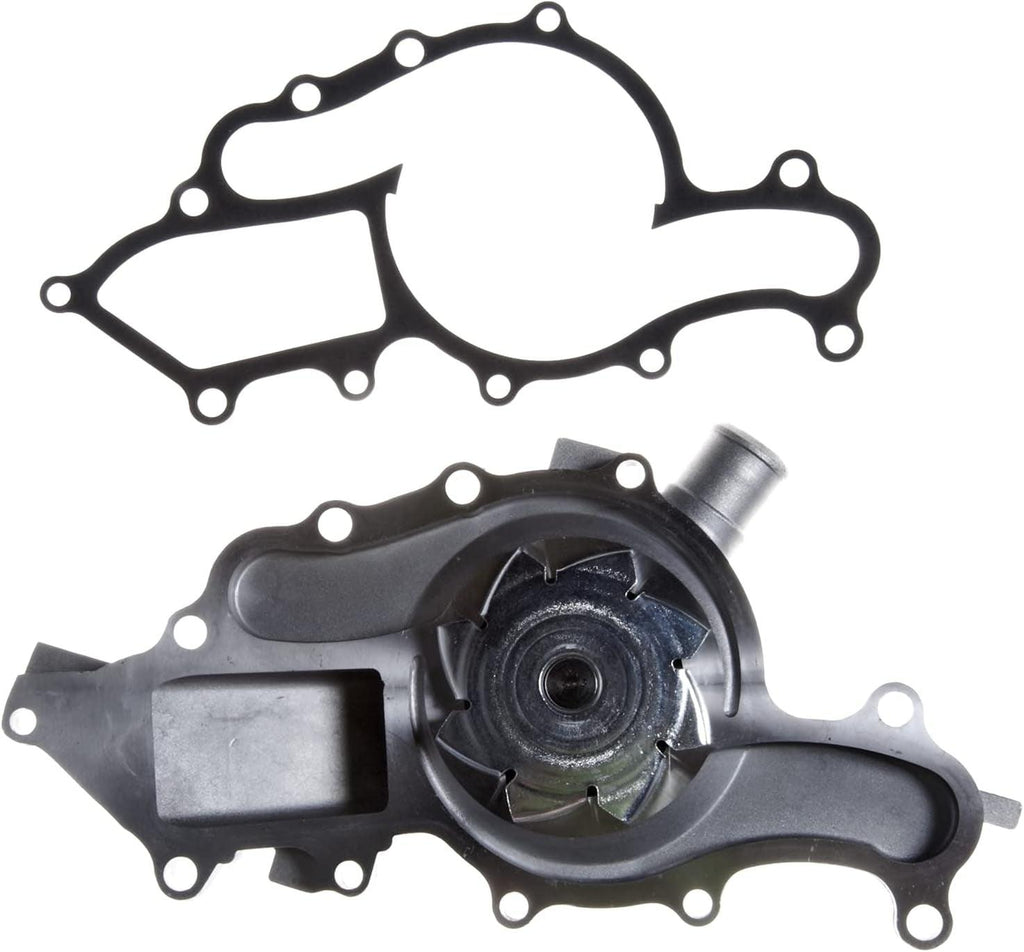 43052 Premium Engine Water Pump