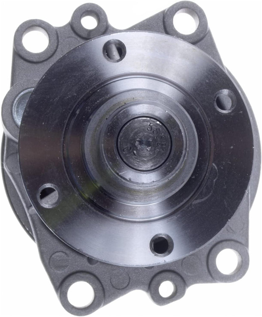 43536 Premium Engine Water Pump