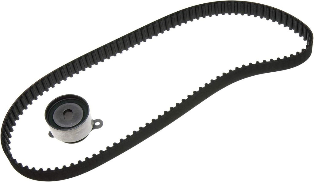 Professional TCK144 Timing Belt Kit with Tensioner