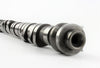 DNJ CAM500 Camshaft for 1986-1995/Chevrolet, GMC, Suzuki/Samurai, Sidekick, Tracker/1.3L, 1.6L/Sohc/L4/8V/79Cid, 81Cid, 97Cid, 98Cid, VIN 5, VIN U