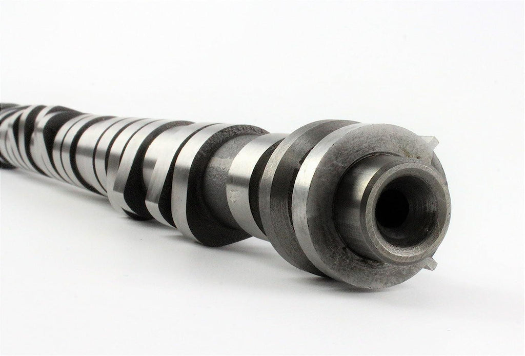 DNJ CAM500 Camshaft for 1986-1995/Chevrolet, GMC, Suzuki/Samurai, Sidekick, Tracker/1.3L, 1.6L/Sohc/L4/8V/79Cid, 81Cid, 97Cid, 98Cid, VIN 5, VIN U