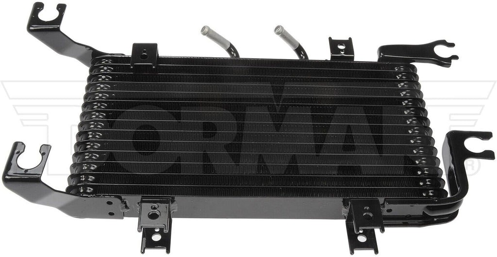 Dorman Automatic Transmission Oil Cooler for LX570, Land Cruiser 918-296