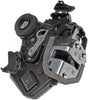 Dorman Door Lock Actuator Motor for Lexus 931-806