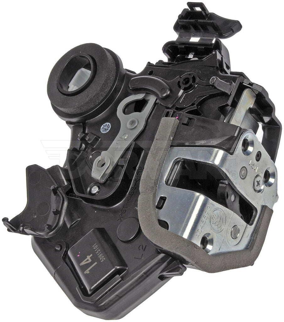 Dorman Door Lock Actuator Motor for Lexus 931-806