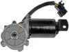 Transfer Case Motor for Explorer Sport Trac, Ranger, B2300, B3000+More 600-807
