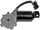 Transfer Case Motor for Explorer Sport Trac, Ranger, B2300, B3000+More 600-807