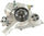 0503 8677AC, Engine Water Pump