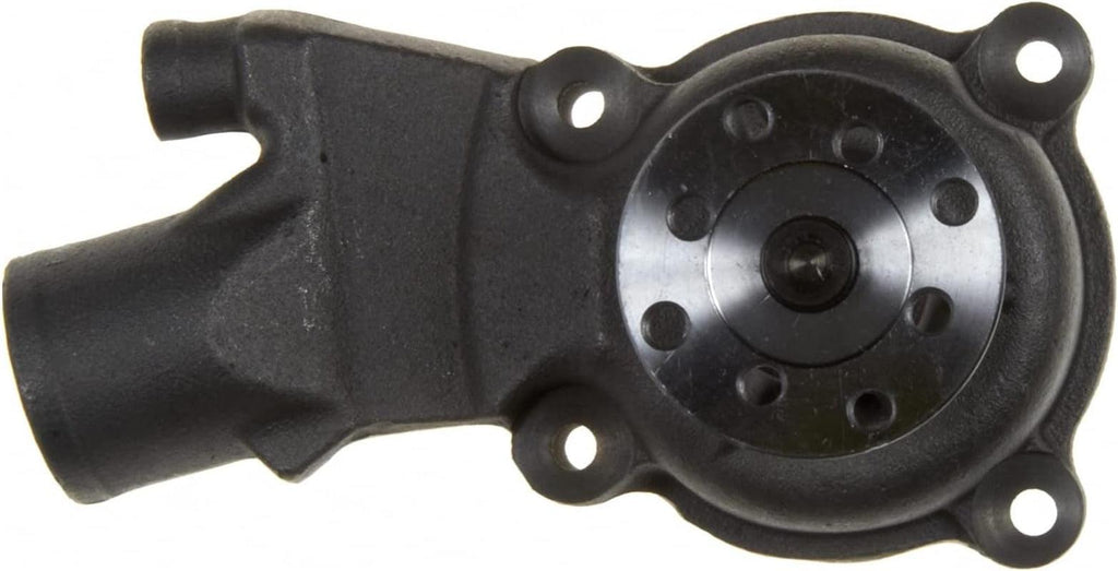 42106 Premium Engine Water Pump