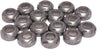 1401B-16 Replacement Pivot Ball Set for Magnum Rockers W/ 7/16" Stud