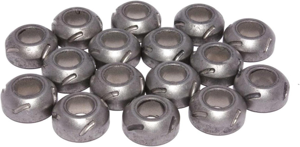 1401B-16 Replacement Pivot Ball Set for Magnum Rockers W/ 7/16" Stud