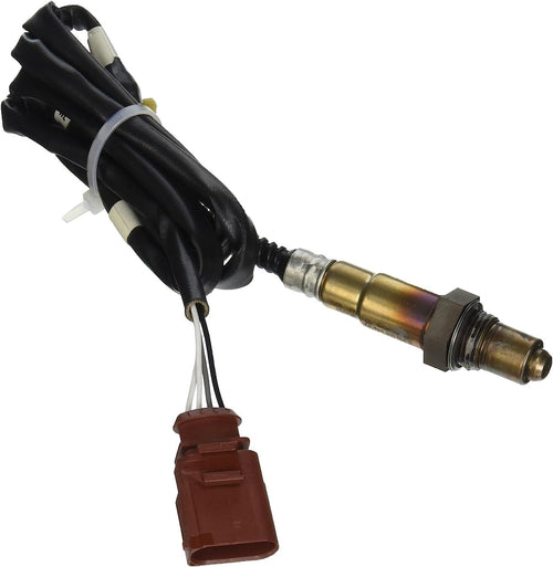 234-4843 Oxygen Sensor (Air and Fuel Ratio Sensor)