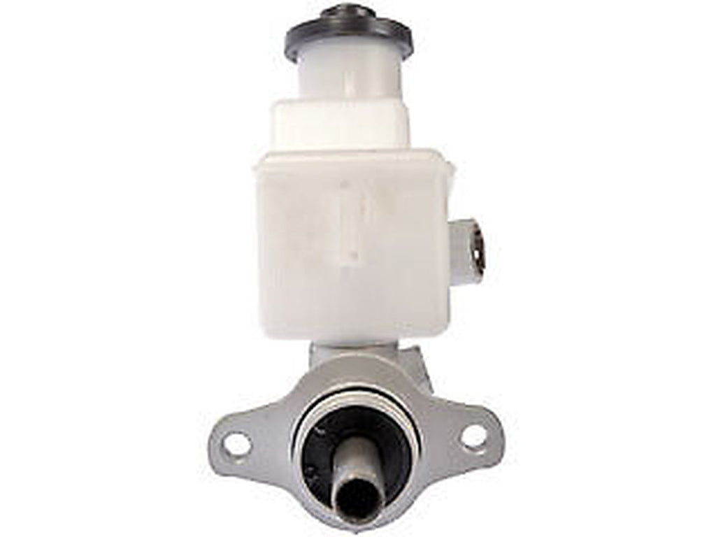 Dorman Brake Master Cylinder for 03-08 Pontiac Vibe M630330