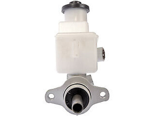 Dorman Brake Master Cylinder for 03-08 Pontiac Vibe M630330