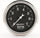 1797 Old TYME Black Electric Tachometer, 2.3125 In.
