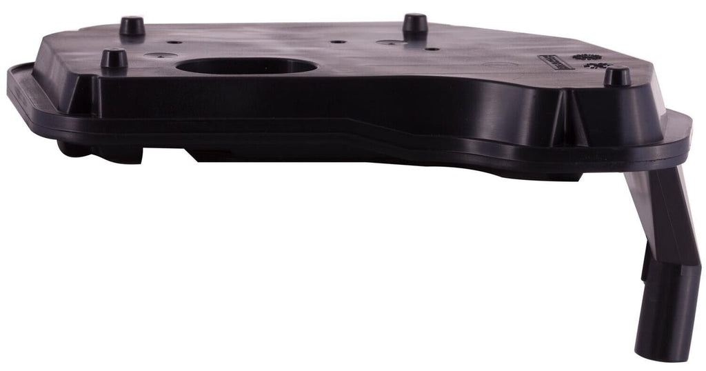 Transmission Filter Kit for Express 1500, Savana 1500, Escalade+More PTK1267