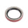 Engine Crankshaft Seal for Lucerne, Impala, Equinox, Uplander, G6+More 9845