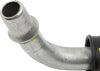 GM Genuine Parts 92263780 Engine Oil Coolant Inlet Hose Assembly