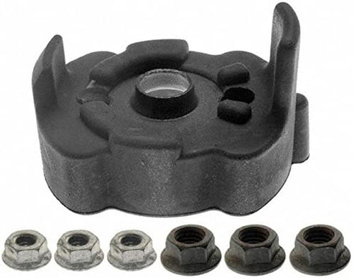 Professional 901-008 Front Suspension Strut Mount Insulator