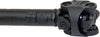 Dorman 938-134 Front Drive Shaft Compatible with Select Jeep Models