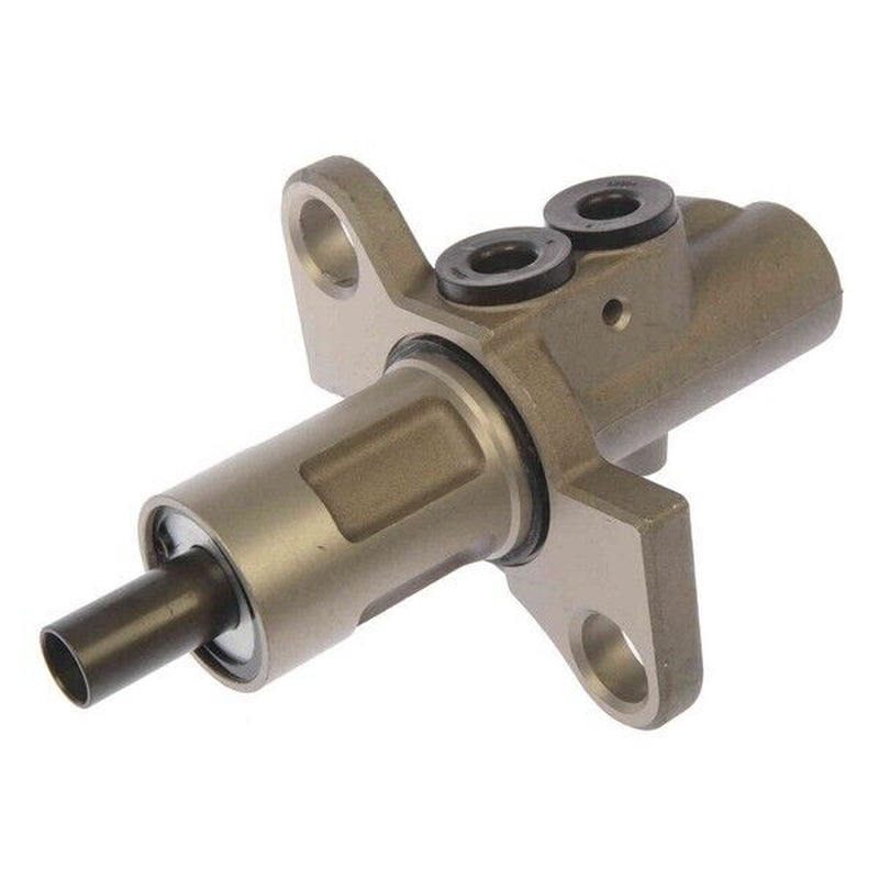 Dorman Brake Master Cylinder for A4, A4 Quattro, S4 M630482