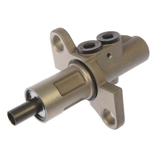 Dorman Brake Master Cylinder for A4, A4 Quattro, S4 M630482