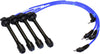 (4447) RC-TX72 Spark Plug Wire Set