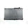 13093 for Subaru Impreza 1-Row Plastic Aluminum Replacement Radiator