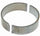 Clevite CB-1512V-10 Engine Connecting Rod Bearing, Pair