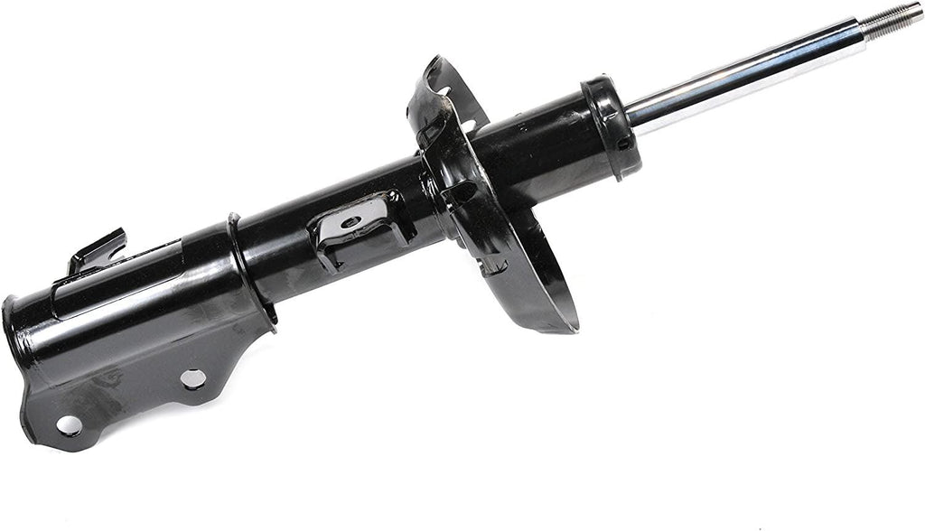 84230336 GM Original Equipment Front Passenger Side Suspension Strut Assembly