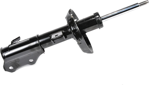 84230336 GM Original Equipment Front Passenger Side Suspension Strut Assembly