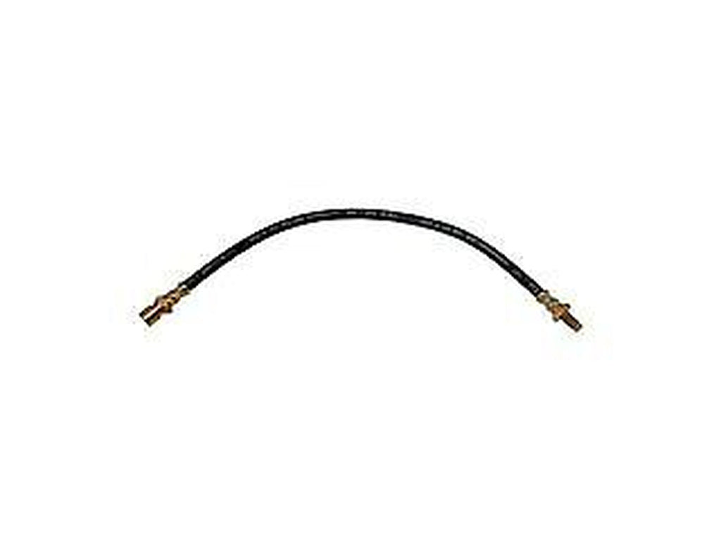 Dorman Brake Hydraulic Hose for 1979-1983 Pickup H36968